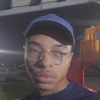 ladelljefferson